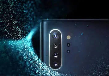 گلکسی S11 سامسونگ از تراشه اگزینوس 990 استفاده نمی کند