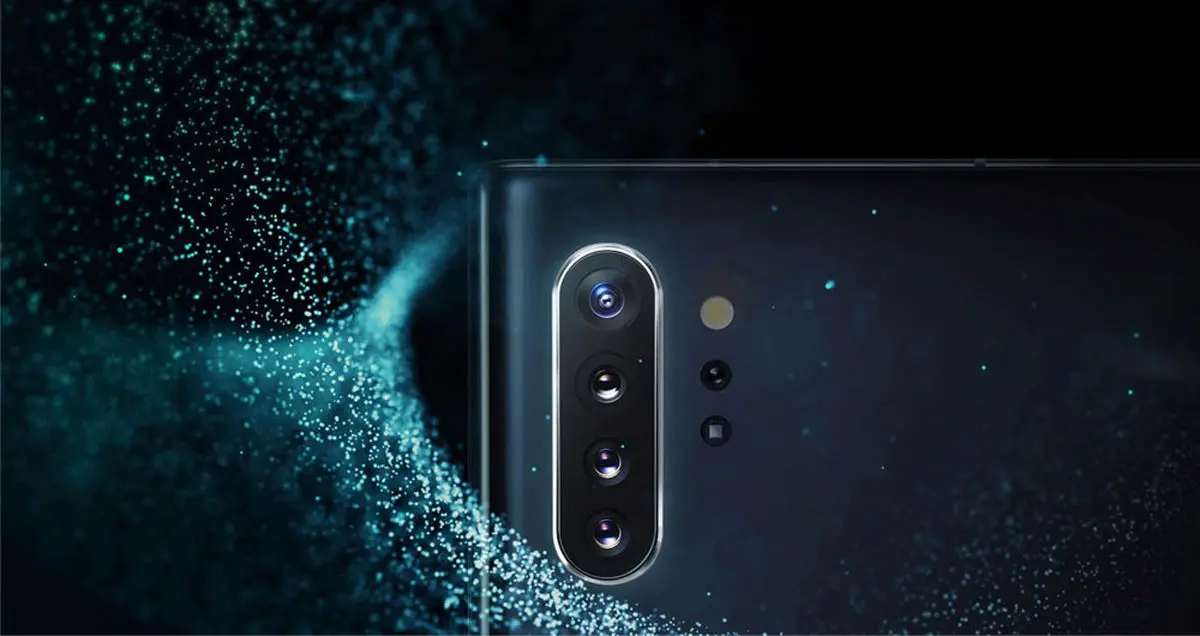 گلکسی S11 سامسونگ از تراشه اگزینوس 990 استفاده نمی کند