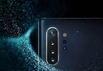 گلکسی S11 سامسونگ از تراشه اگزینوس 990 استفاده نمی کند