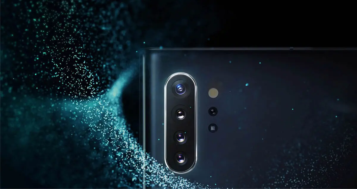 گلکسی S11 سامسونگ از تراشه اگزینوس 990 استفاده نمی کند