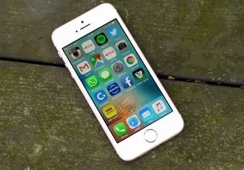 احتمال رونمایی از آیفون SE 2 در اواخر مارس 2020