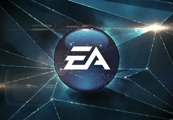 بازگشت بازی های الکترونیک آرتز به استیم!