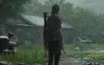 انیماتور The Last of Us Part 2 استودیوی ناتی داگ را ترک کرد