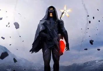بازی Death Stranding تابستان 2020 برای رایانه شخصی منتشر می‌شود