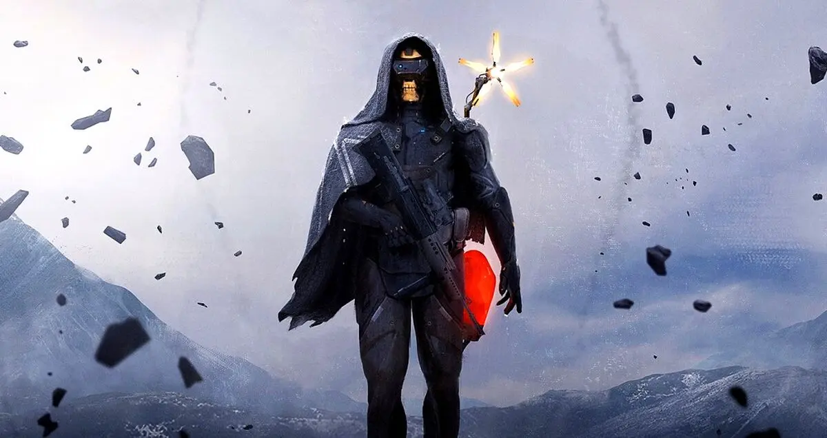 بازی Death Stranding تابستان 2020 برای رایانه شخصی منتشر می‌شود