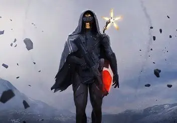 بازی Death Stranding تابستان 2020 برای رایانه شخصی منتشر می‌شود