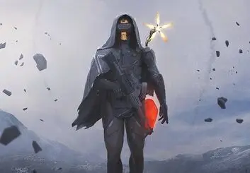 بازی Death Stranding تابستان 2020 برای رایانه شخصی منتشر می‌شود