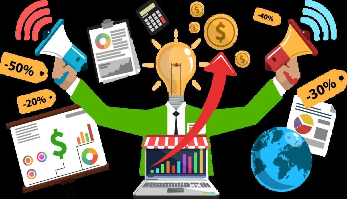 حق الناس یا لجبازی با اپراتور اول