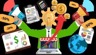 حق الناس یا لجبازی با اپراتور اول