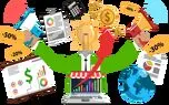 حق الناس یا لجبازی با اپراتور اول