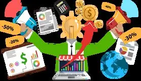 حق الناس یا لجبازی با اپراتور اول