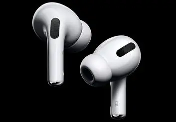 ایرپاد پرو با قابلیت حذف نویز و قیمت 249 دلار معرفی شد