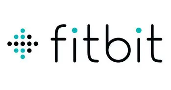 آلفابت به دنبال خرید شرکت فیت بیت است