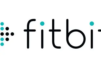 آلفابت به دنبال خرید شرکت فیت بیت است