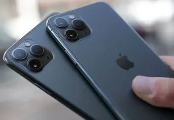 سیستم عامل iOS 13.2 با قابلیت عکاسی دیپ فیوژن عرضه شد