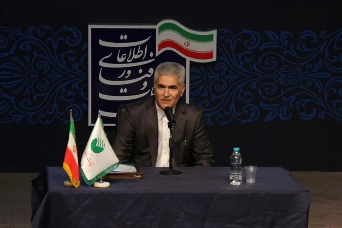 عملکرد شش‌ماهه بانک نشان از حرکت در مسیر برنامه‌های تدوین شده دارد