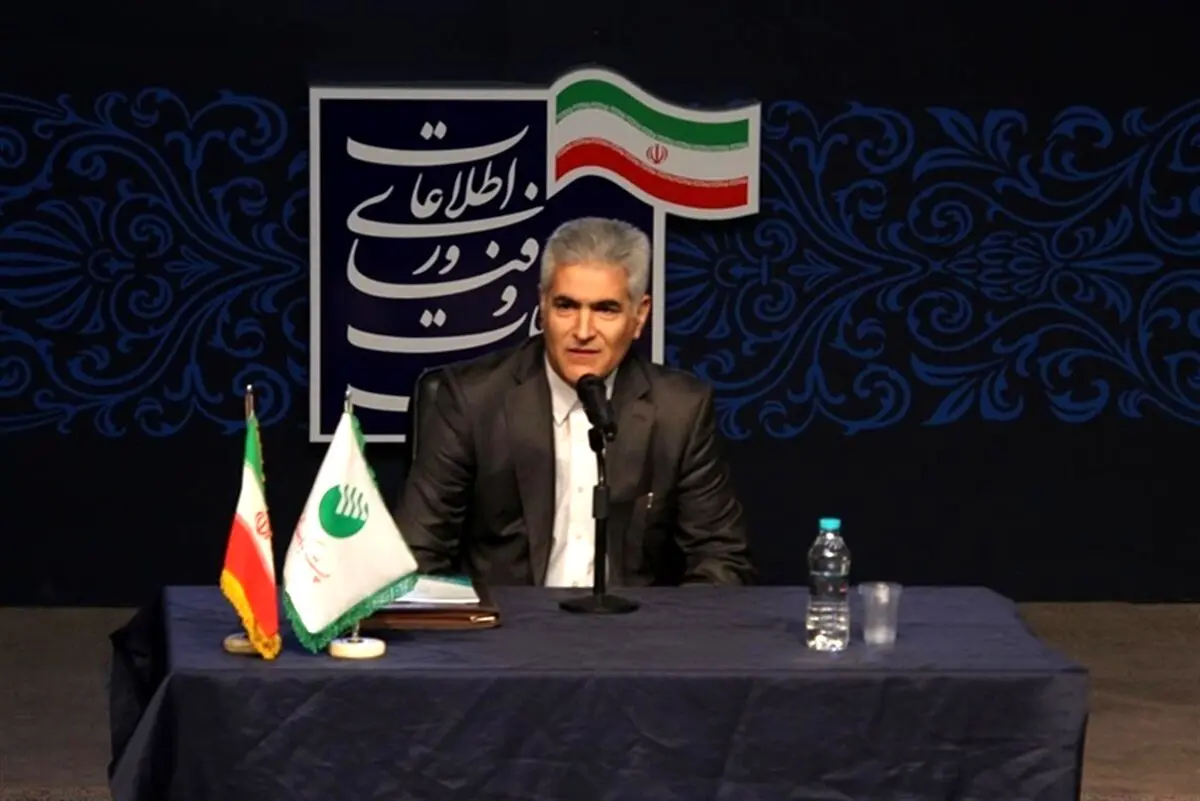 عملکرد شش‌ماهه بانک نشان از حرکت در مسیر برنامه‌های تدوین شده دارد