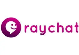 ادامه مسیر رایچت در هاله‌ای از ابهام!