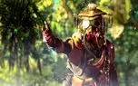 بازی Apex Legends بیش از 70 میلیون بازیکن دارد!