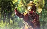 بازی Apex Legends بیش از 70 میلیون بازیکن دارد!