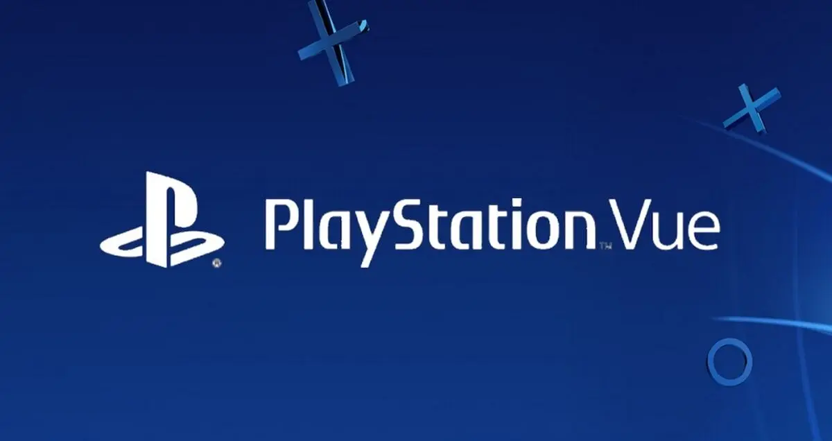 سرویس PlayStation Vue به‌زودی تعطیل می‌شود