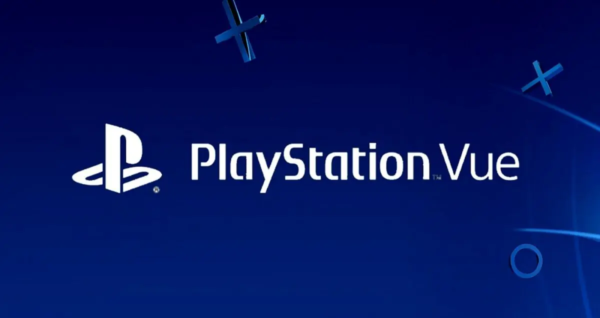 سرویس PlayStation Vue به‌زودی تعطیل می‌شود