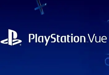 سرویس PlayStation Vue به‌زودی تعطیل می‌شود