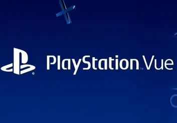 سرویس PlayStation Vue به‌زودی تعطیل می‌شود