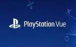 سرویس PlayStation Vue به‌زودی تعطیل می‌شود
