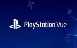 سرویس PlayStation Vue به‌زودی تعطیل می‌شود