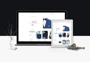 نکاتی مهم و تاثیرگذار در طراحی سایت فروشگاهی