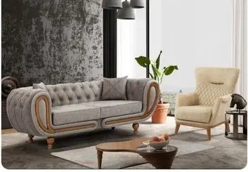 بهترین مکان برای خرید مبل ارزان