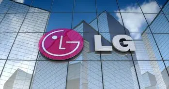 گزارش مالی ال جی منتشر شد؛ کاهش فروش گوشی های هوشمند