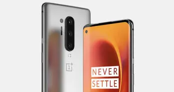 وان پلاس 8 پرو در سه ماهه دوم سال 2020 عرضه می شود