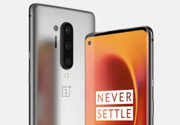 وان پلاس 8 پرو در سه ماهه دوم سال 2020 عرضه می شود