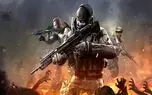 میزان دانلود بازی Call of Duty: Mobile از مرز 148 میلیون بار عبور کرد