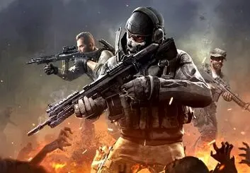 میزان دانلود بازی Call of Duty: Mobile از مرز 148 میلیون بار عبور کرد