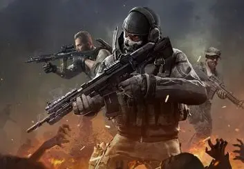میزان دانلود بازی Call of Duty: Mobile از مرز 148 میلیون بار عبور کرد
