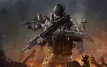 میزان دانلود بازی Call of Duty: Mobile از مرز 148 میلیون بار عبور کرد