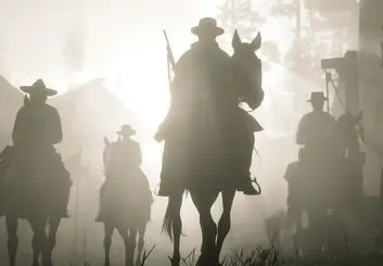 واکنش راک استار به مشکلات نسخه پی سی Red Dead Redemption 2