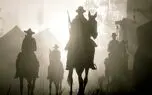 واکنش راک استار به مشکلات نسخه پی سی Red Dead Redemption 2