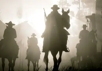 واکنش راک استار به مشکلات نسخه پی سی Red Dead Redemption 2