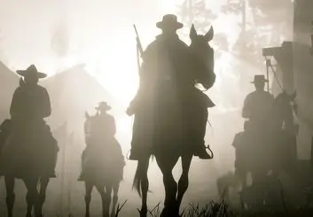 واکنش راک استار به مشکلات نسخه پی سی Red Dead Redemption 2