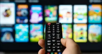 تلویزیون هوشمند نوکیا تاییدیه BIS دریافت کرد