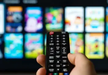 تلویزیون هوشمند نوکیا تاییدیه BIS دریافت کرد