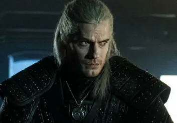 فصل دوم سریال The Witcher سال 2021 پخش می شود