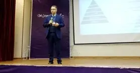 اسنپ وارد عقد قرارداد با شهرداری خواهد شد