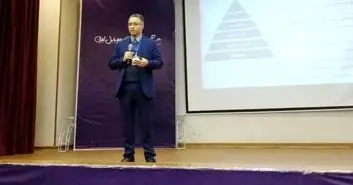 اسنپ وارد عقد قرارداد با شهرداری خواهد شد