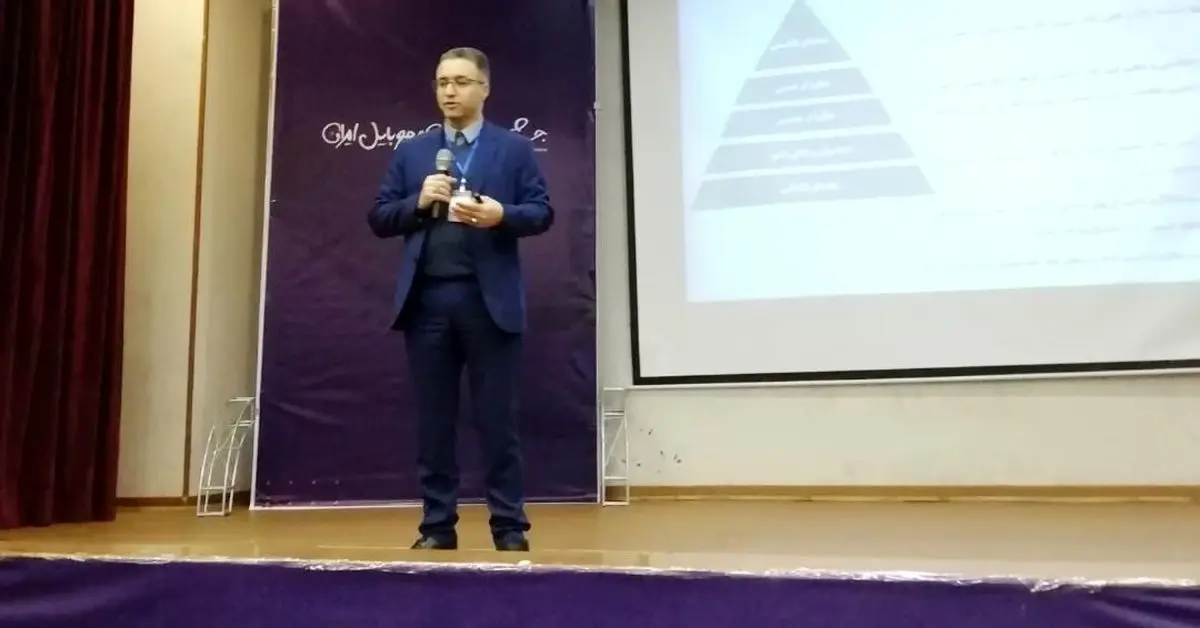 اسنپ وارد عقد قرارداد با شهرداری خواهد شد