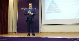 اسنپ وارد عقد قرارداد با شهرداری خواهد شد